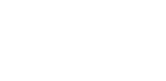 無錫浩能自動化科技有限公司 無錫浩能自動化科技有限公司